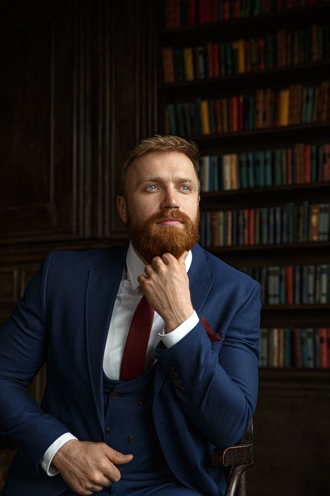 Photograph by Ксения Никулина