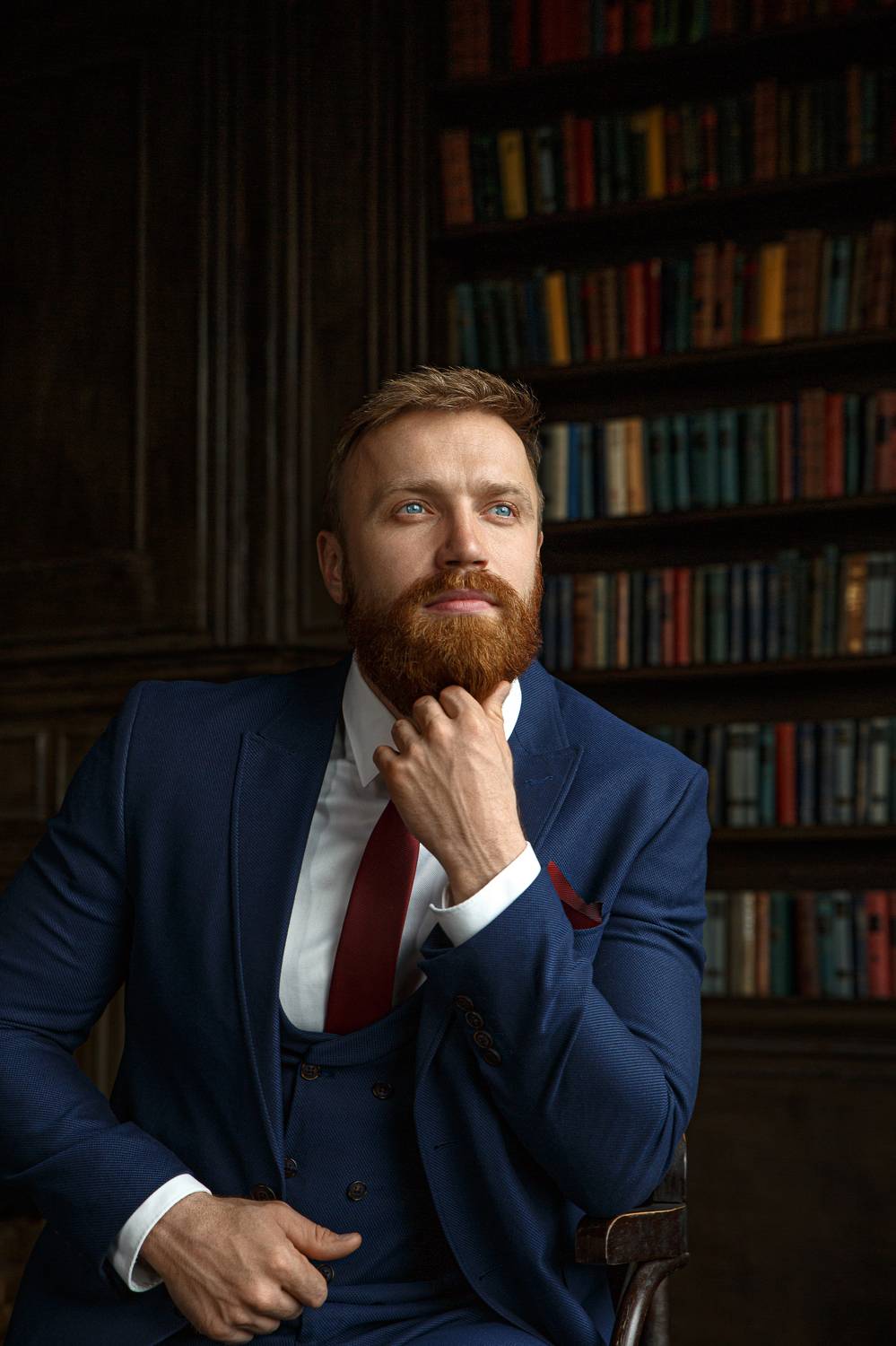 Фотография #6595294