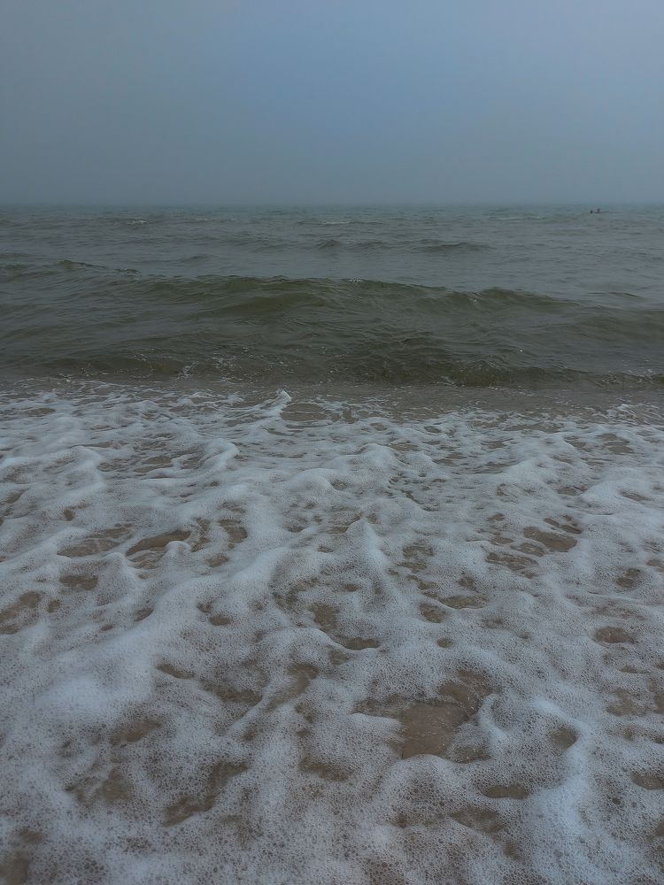 Photograph by Валентина Михайлова