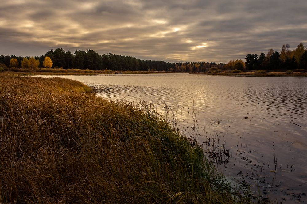 Photograph by Юрий Хашев