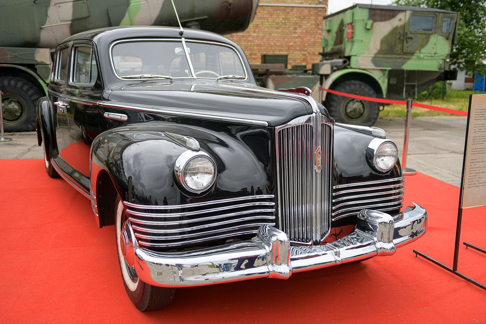 Photograph by Анна Пикаленко