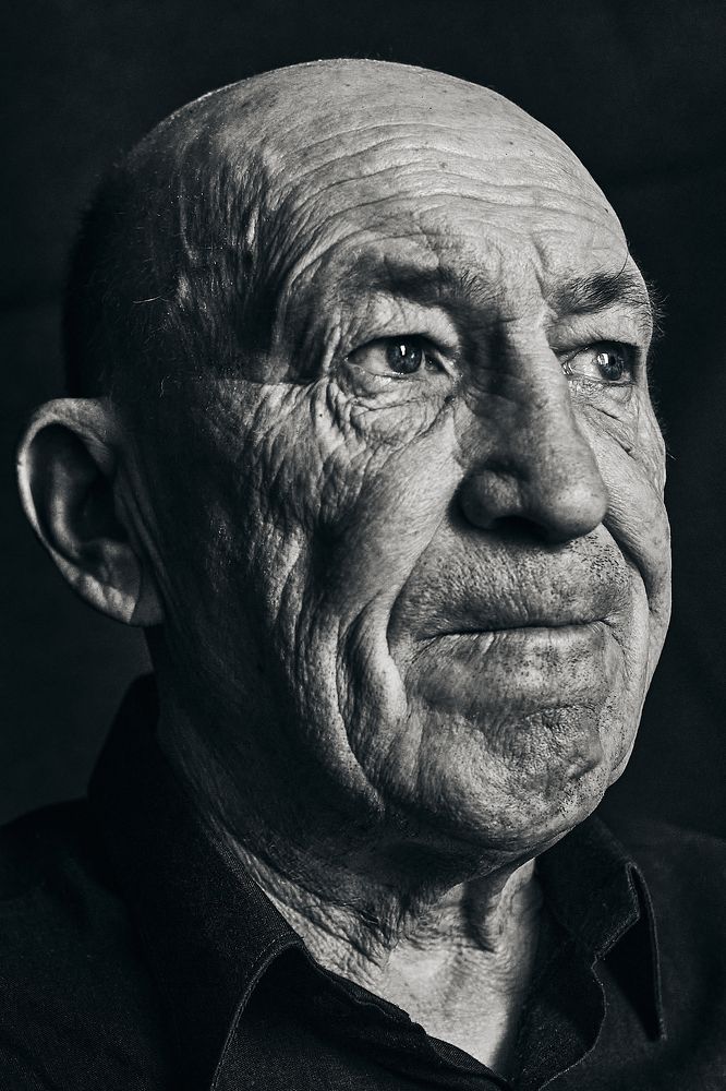 Фотография автора Светлана Ильина