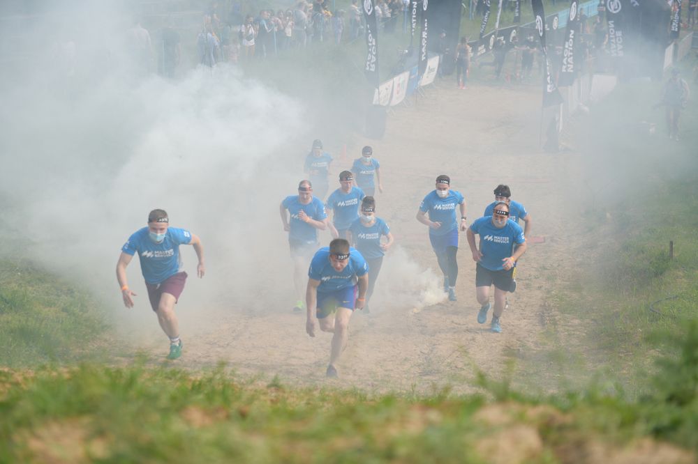 Photograph by Анна Пикаленко