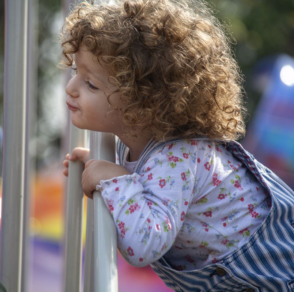 Photograph by vladimir khukhunalshvili