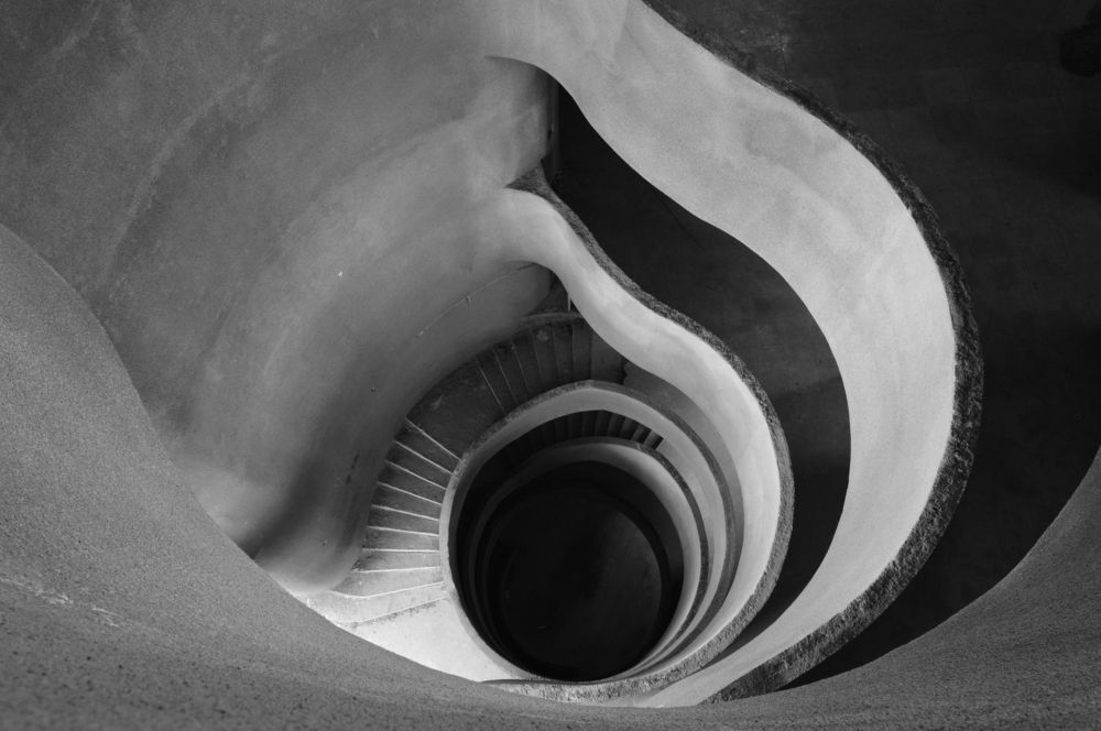 Photograph by Mihaela Vidicek