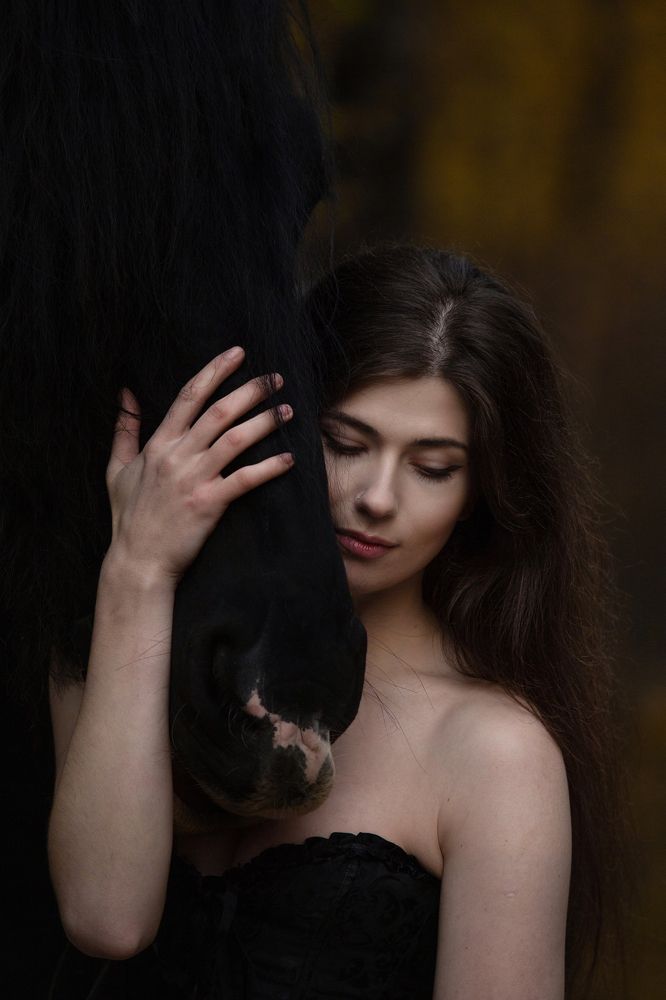 Photograph by Юлия Удовенко