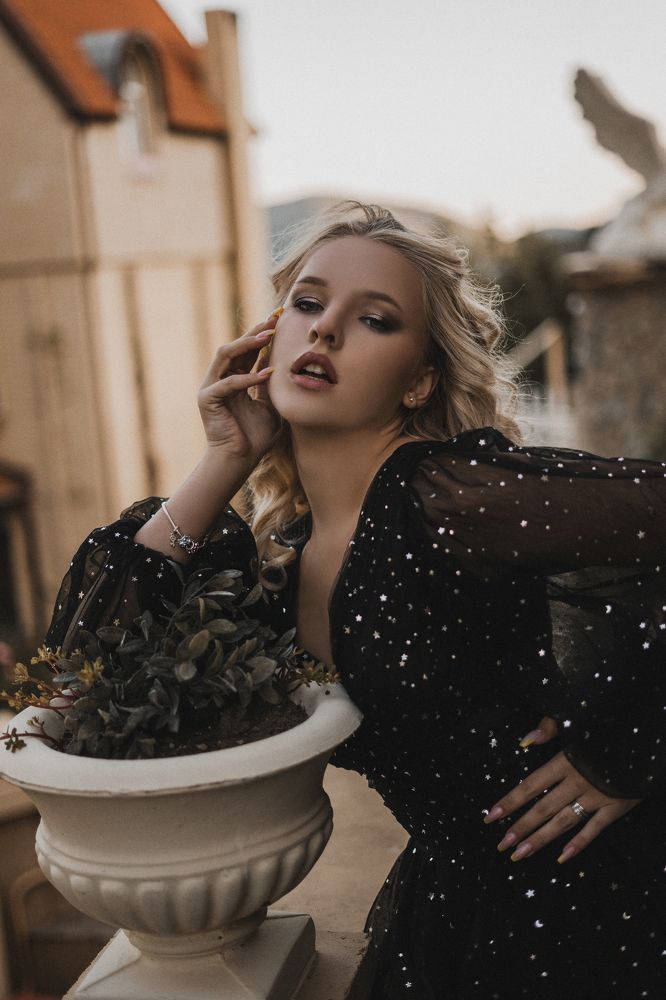 Photograph by Наталья Меснянкина