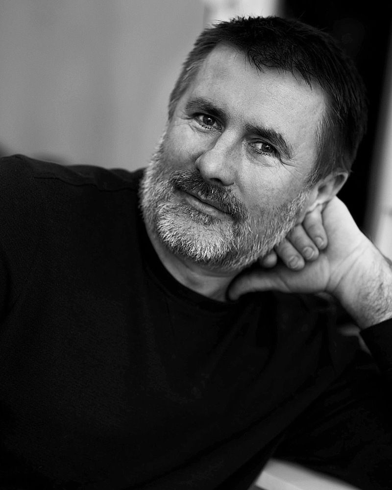 Photograph by Галина Малюгина