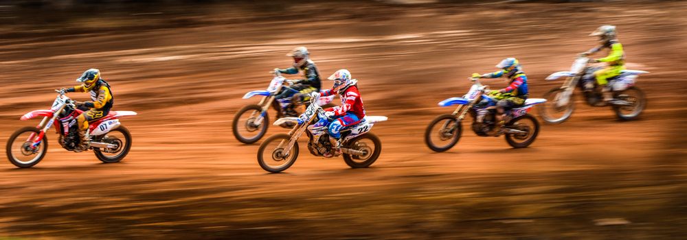 Photograph by Gimantha Perera