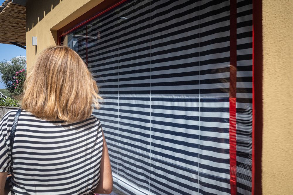 Photograph by Filippo Micheli