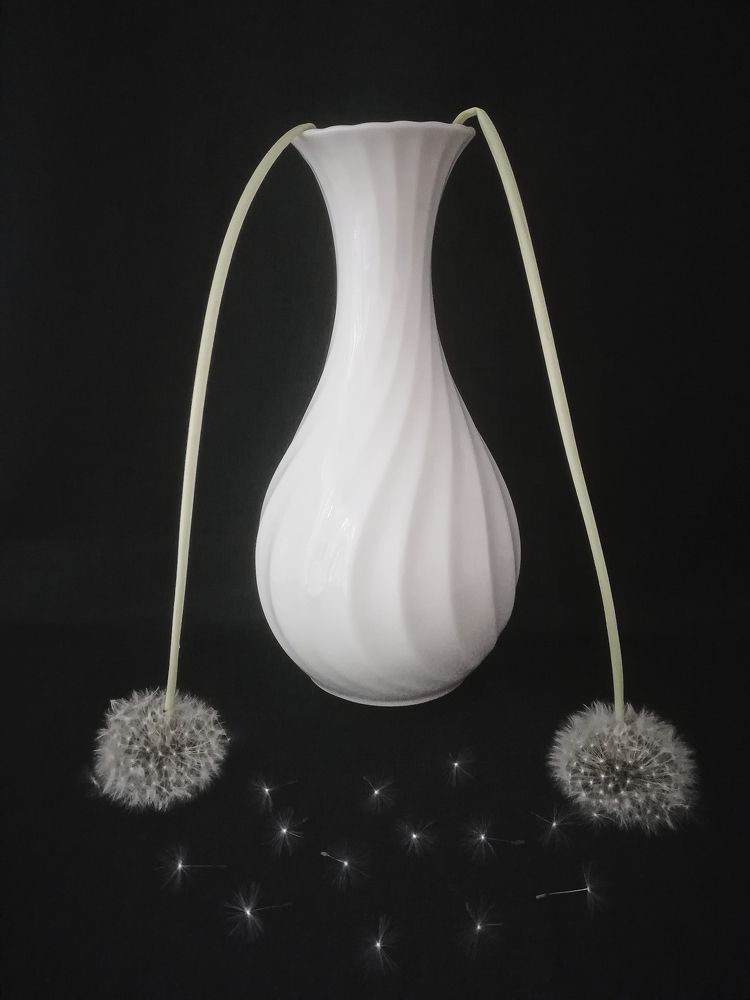 Photograph by Natalie Liedtke