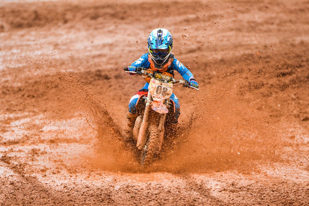 Photograph by Gimantha Perera