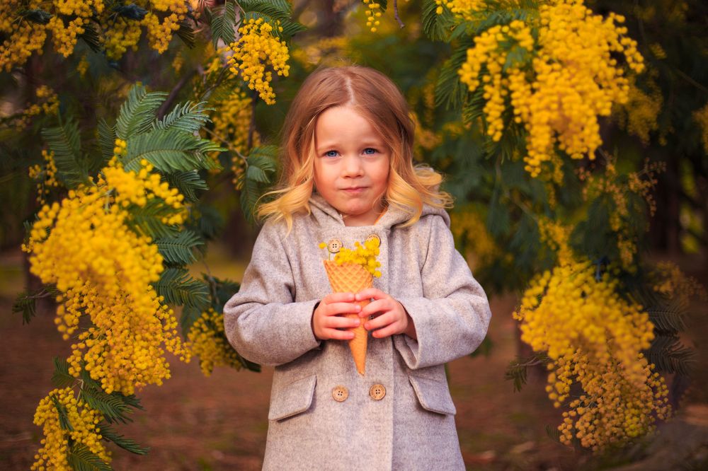 Photograph by Юлия Ярыгина