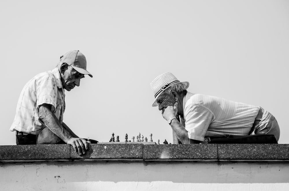 Фотография автора Nikolay Kushov