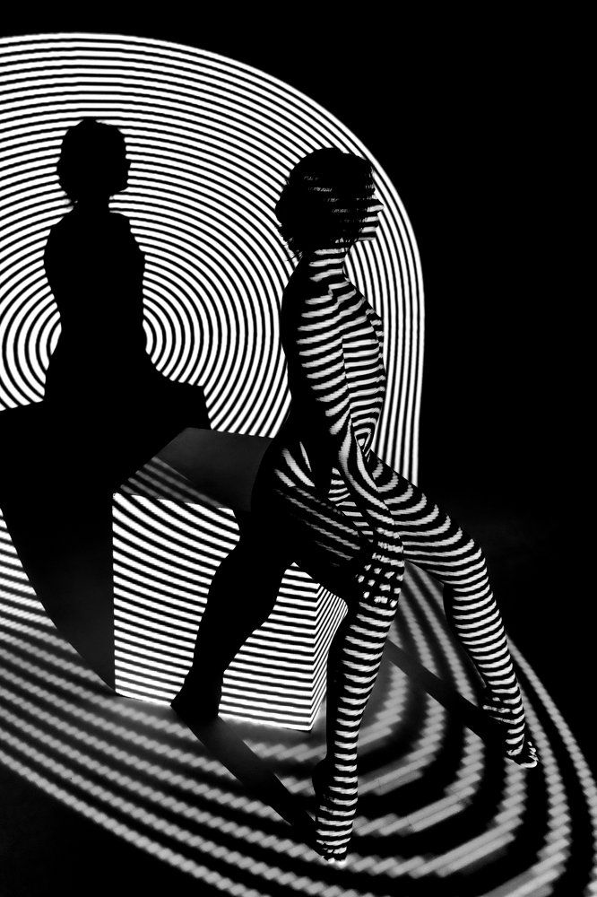 Photograph by Sergey Rygin