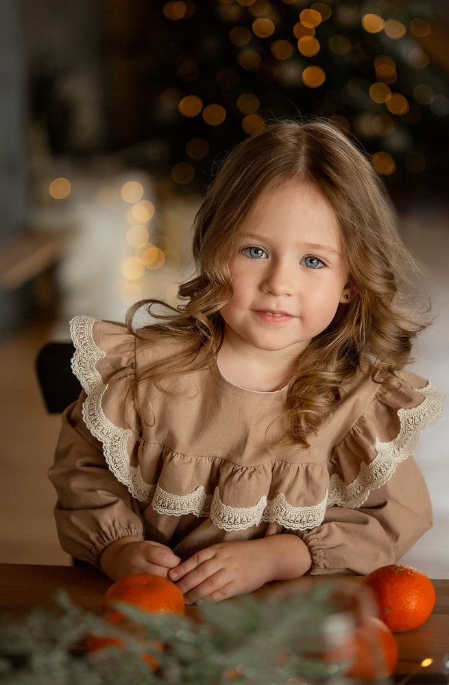 Photograph by Татьяна Припорова