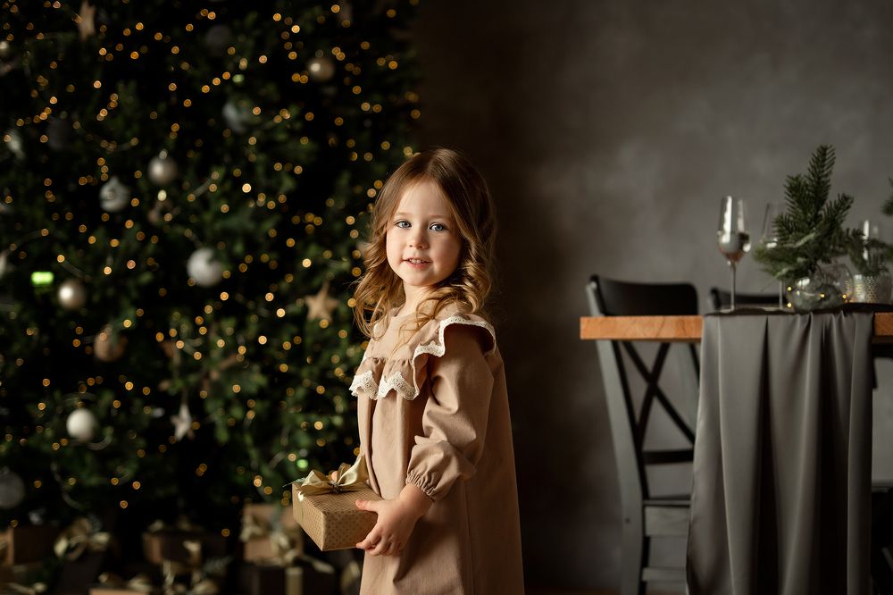 Photograph by Татьяна Припорова