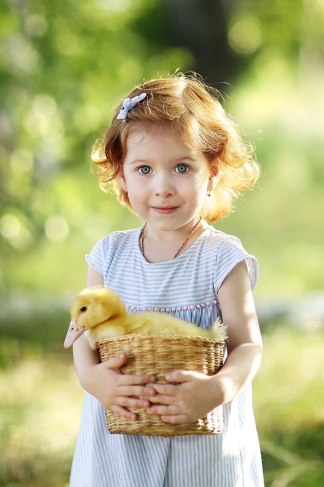 Photograph by Татьяна Калинина