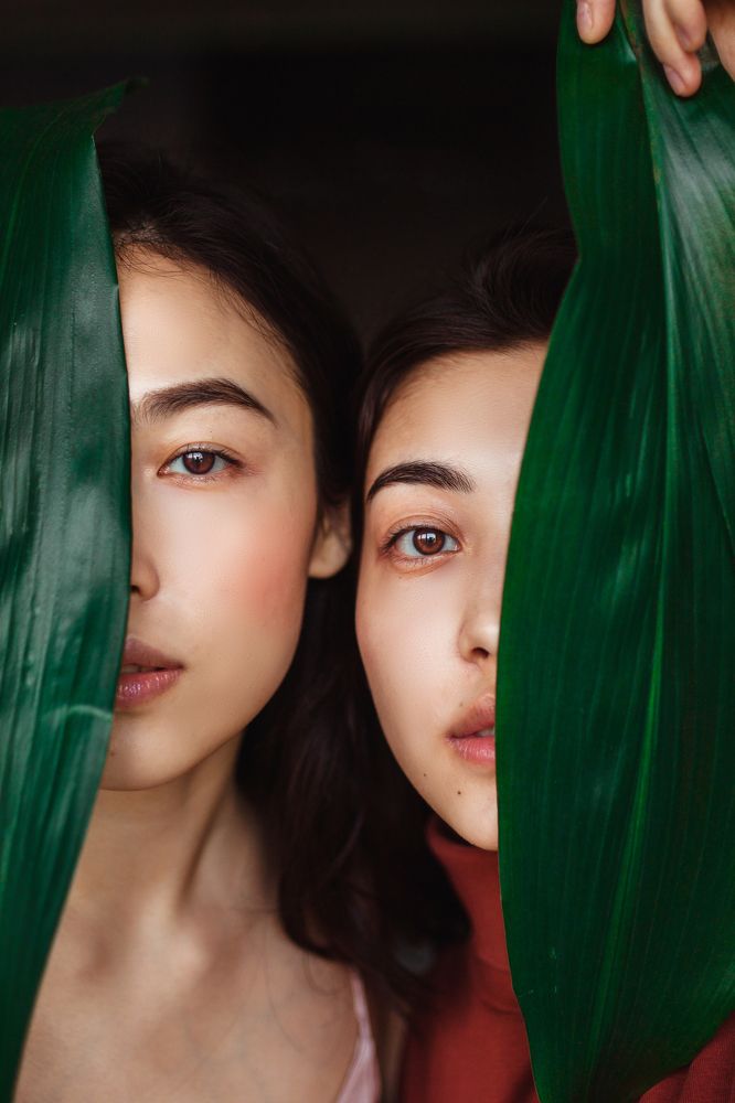 Photograph by Ainura