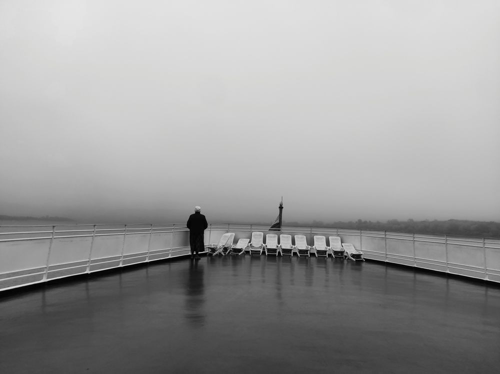 Photograph by Ирина Саттарова