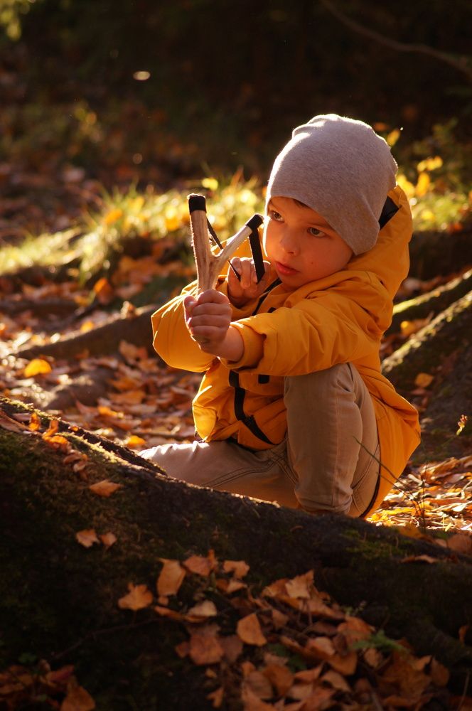 Photograph by Регина Хабибуллина