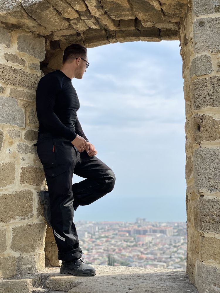 Photograph by Ирина Иванова