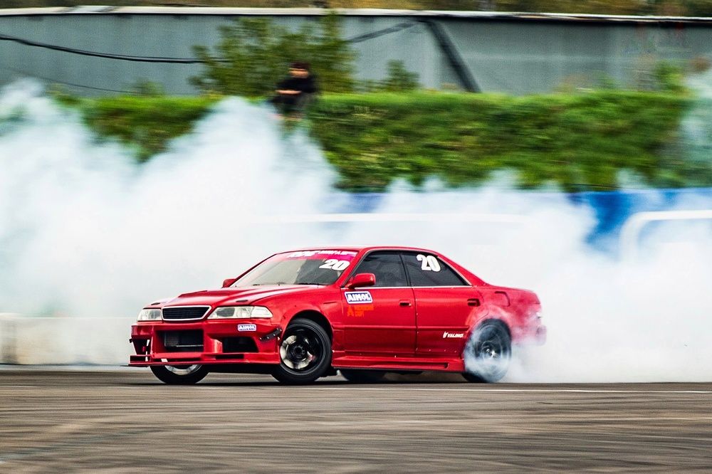 Фотография автора Анна Зосименко