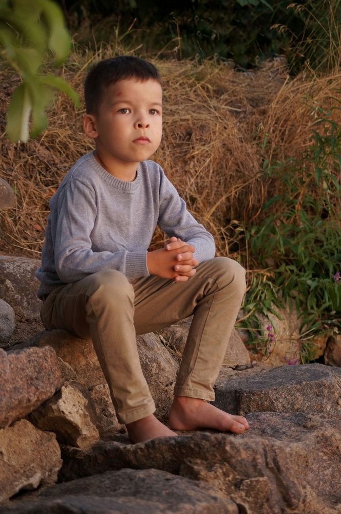 Photograph by Регина Хабибуллина