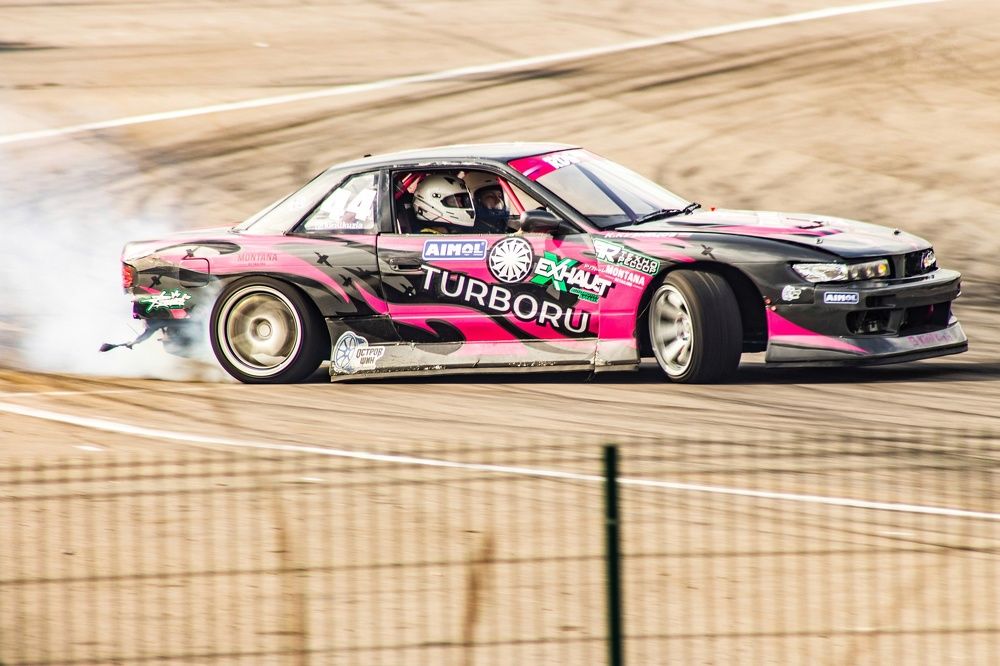 Фотография автора Анна Зосименко