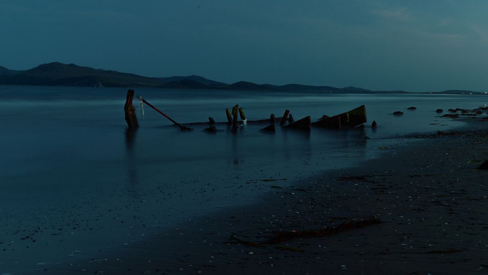 Photograph by Максим Сиротинин