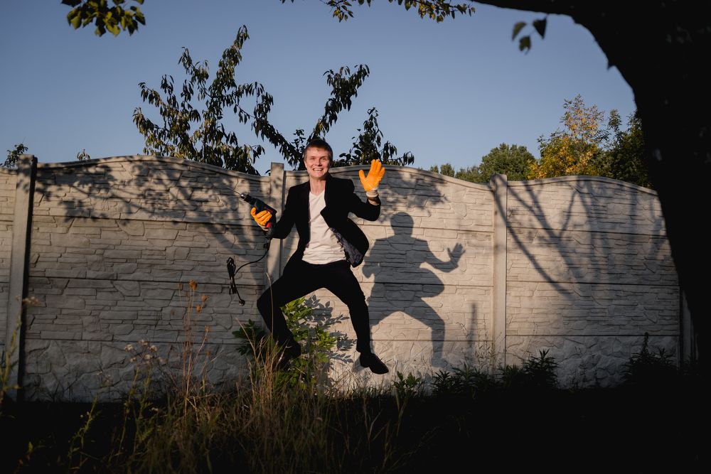 Photograph by Валентина Михайлова