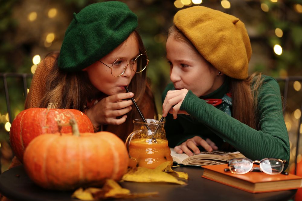 Photograph by Мария Романова