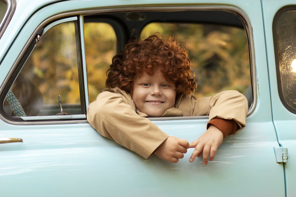 Photograph by Лиза