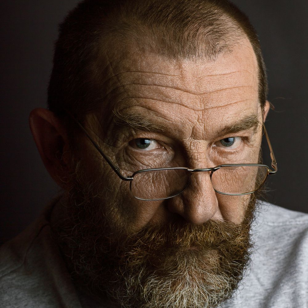 Photograph by Ирина Лаврова