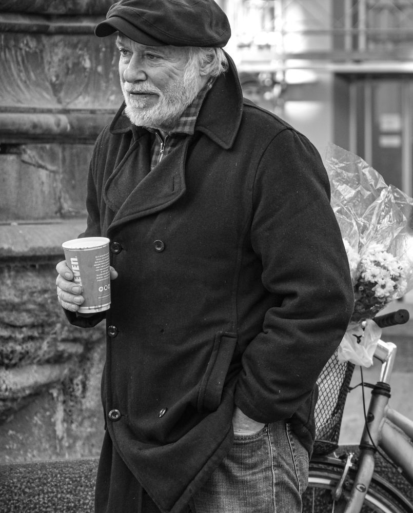 Фотография автора Ковяк Сергей Васильевич