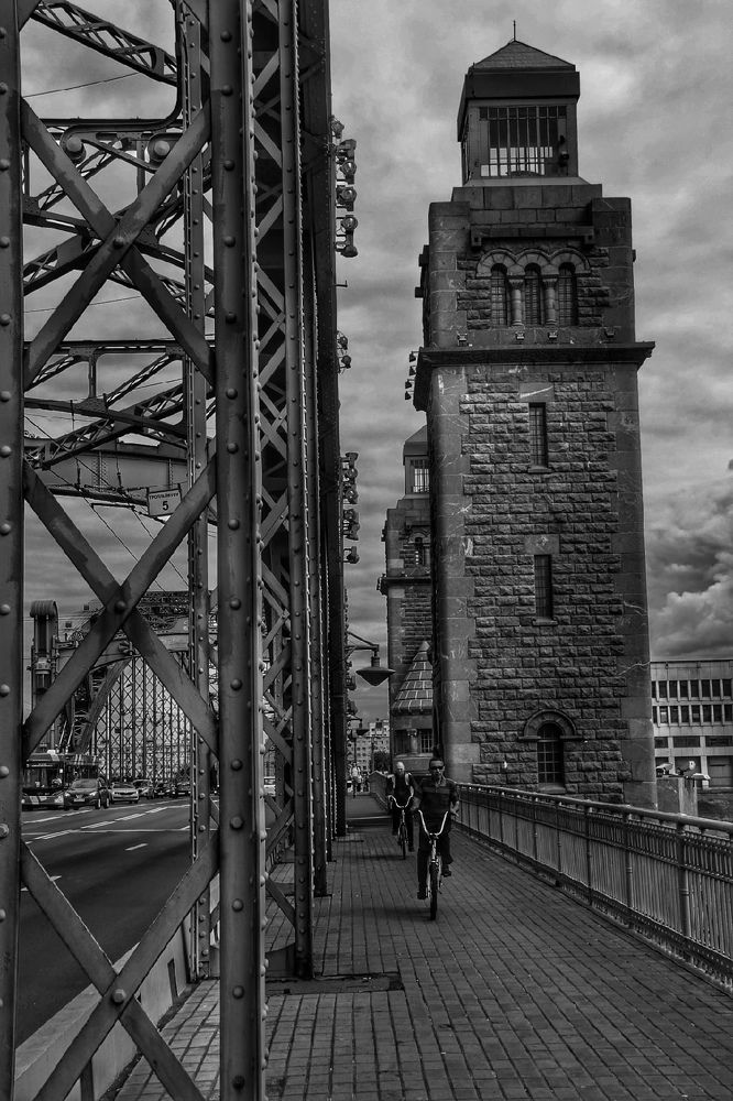 Фотография автора Виктор Крючков