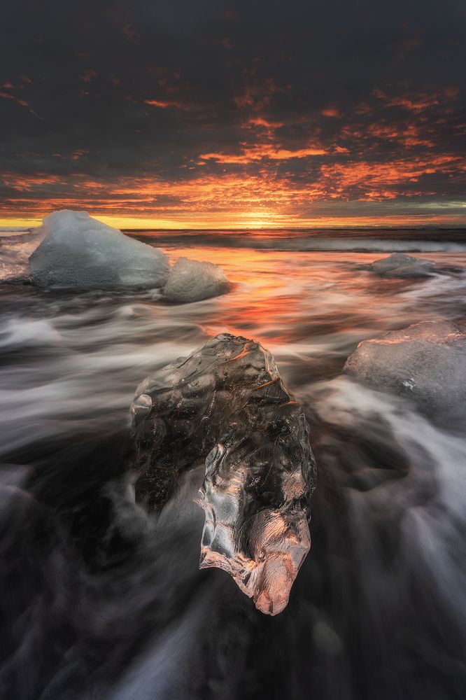 Photograph by Marco Grosso