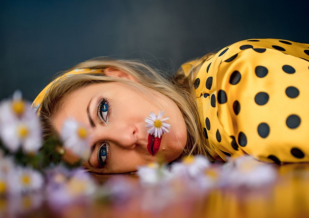 Photograph by Николай Смолянкин