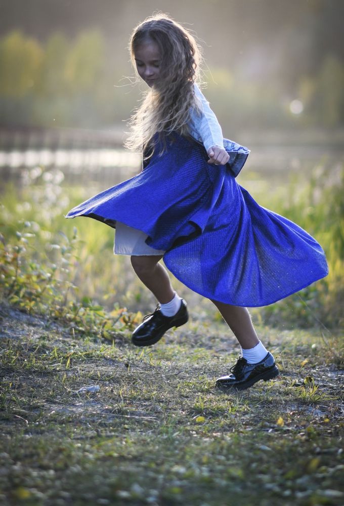 Photograph by Юлия