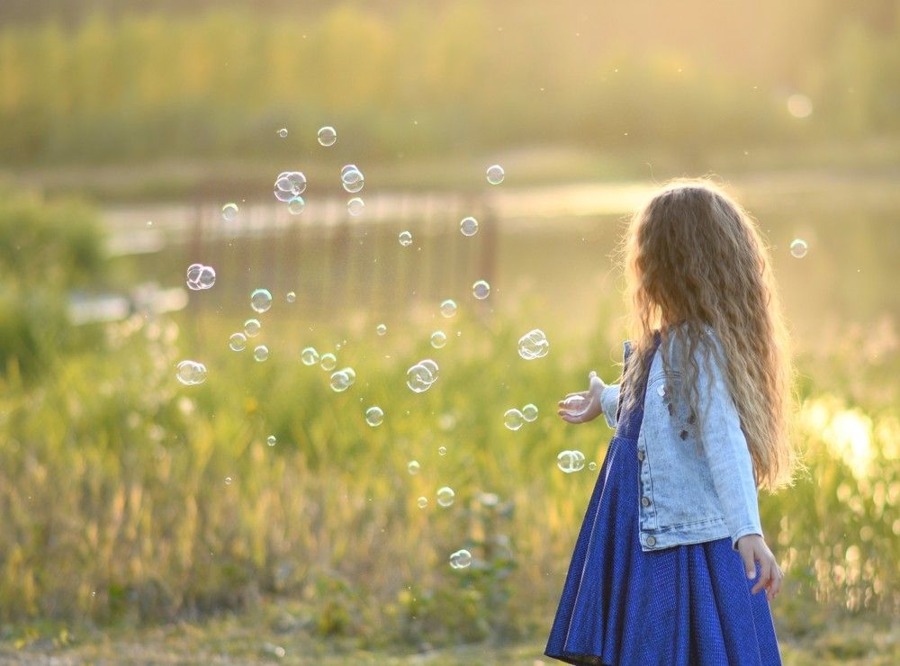 Photograph by Юлия