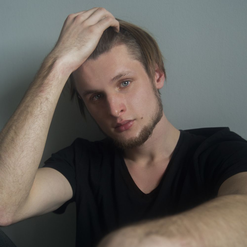 Photograph by Татьяна Терещенко