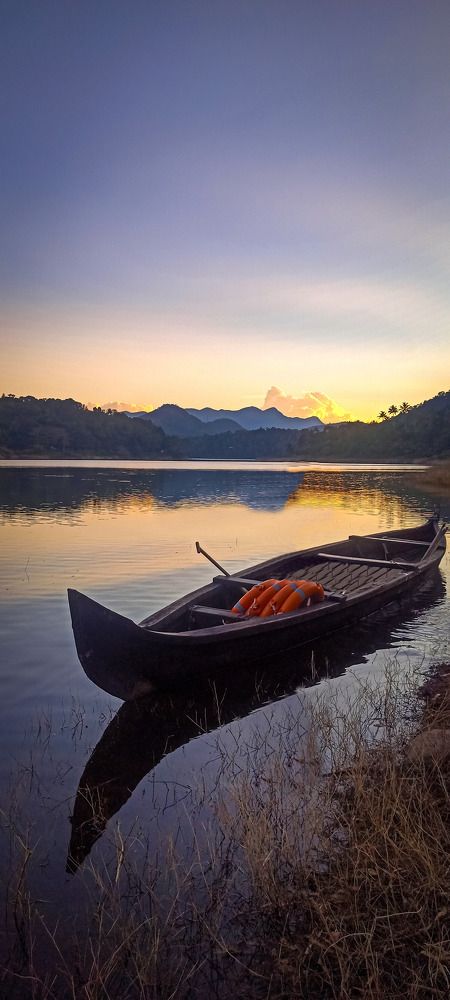 Photograph by Benny Hin