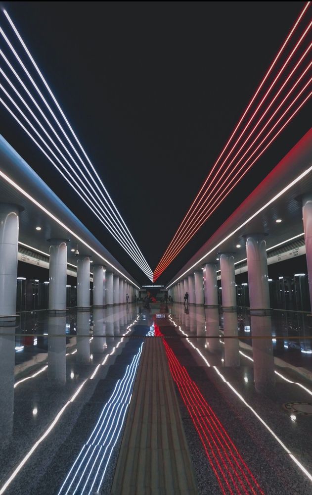 Photograph by Арина