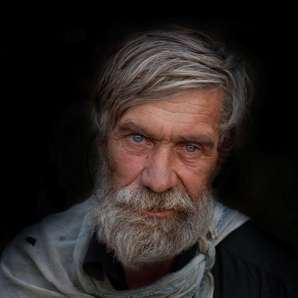 Photograph by Алексей Трофимов