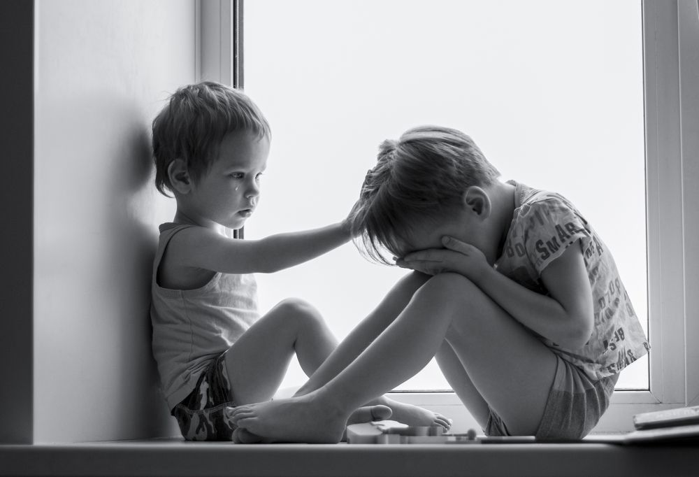 Photograph by Наталья Грищенко