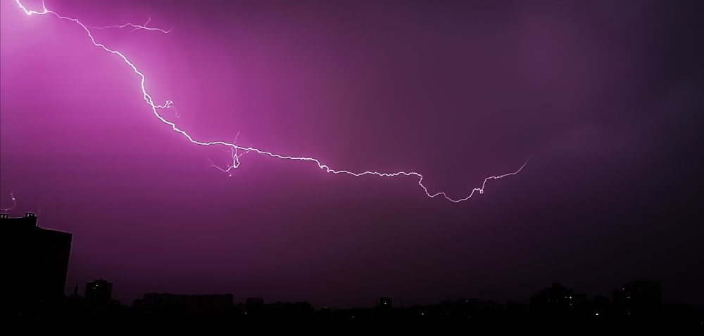 Photograph by Александра Мазур