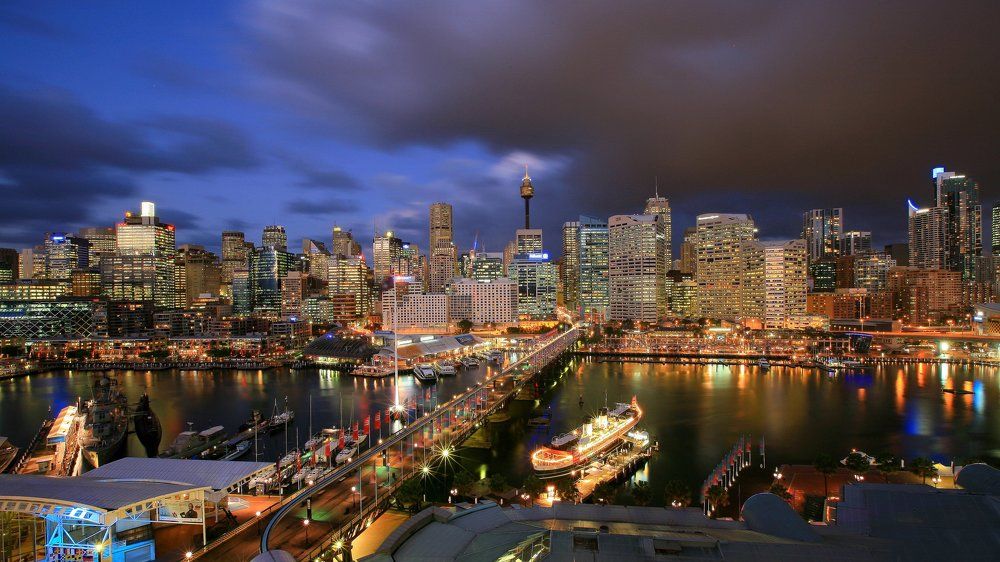 Photograph by Василий