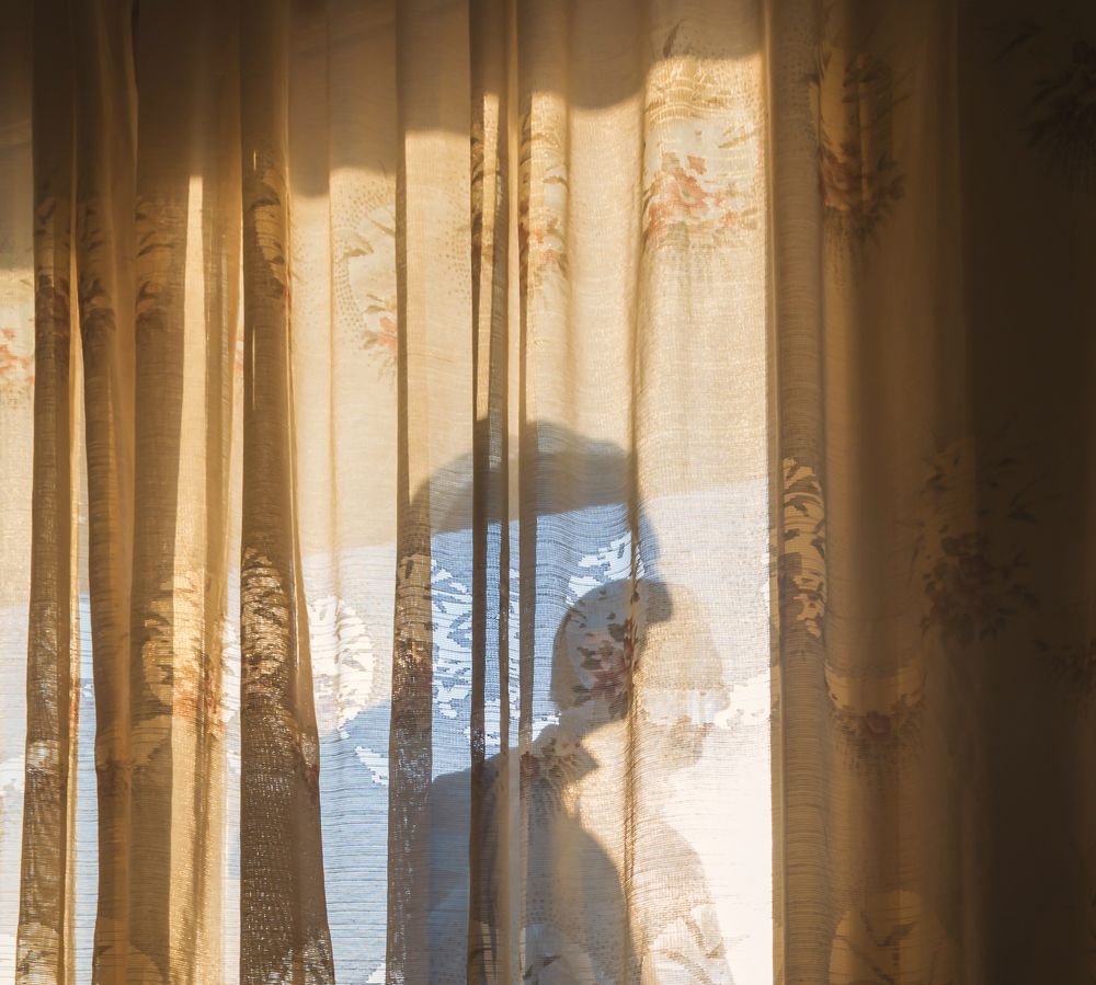 Photograph by marwa elsayed