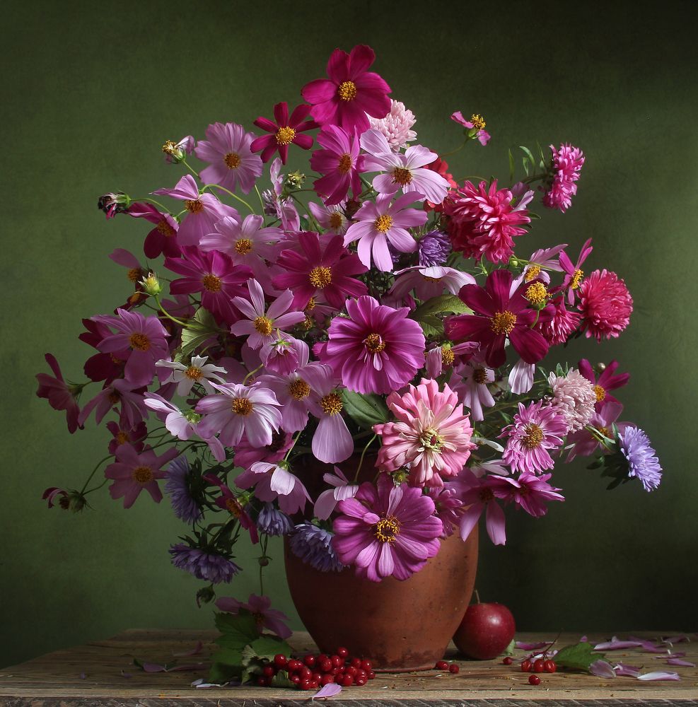 Photograph by Марина Филатова