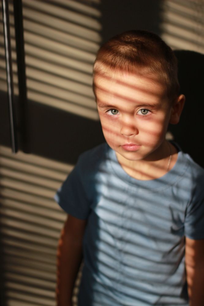 Photograph by Елена Федосеева